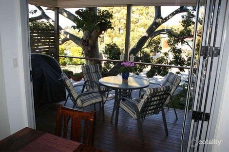 6/61 Hood St, Sherwood, QLD 4075