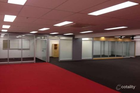 78-82 Wyndham St, Alexandria, NSW 2015