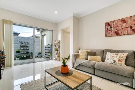 Property photo of 33 Ross Street Plympton Park SA 5038