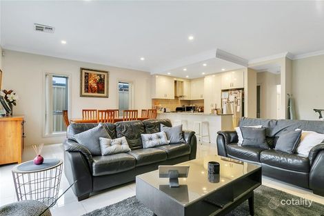 Property photo of 33 Ross Street Plympton Park SA 5038