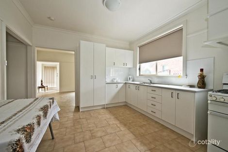 Property photo of 194 Oriel Road Heidelberg West VIC 3081