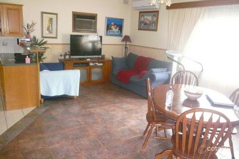 Property photo of 2 Hereford Street Lockleys SA 5032