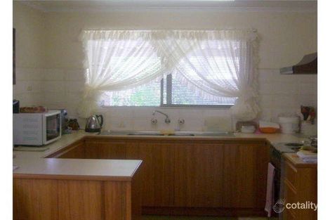 Property photo of 1/2 Lipson Close Willunga SA 5172
