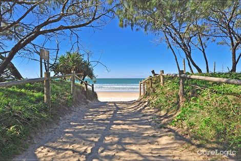 Property photo of 13/70-78 Alexandra Parade Maroochydore QLD 4558