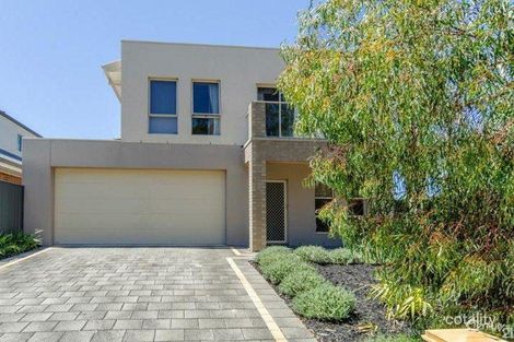 Property photo of 12 Woods View Craigburn Farm SA 5051