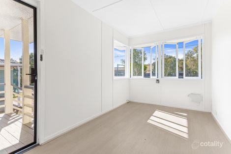 Property photo of 887 Beenleigh Road Runcorn QLD 4113