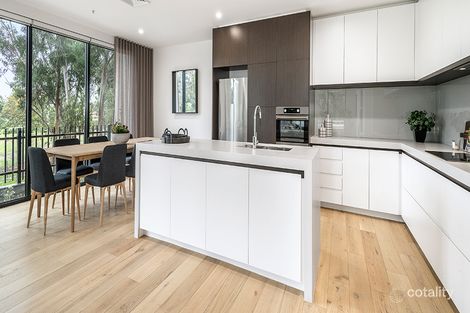 Property photo of 9B101/9 Remington Drive Highett VIC 3190