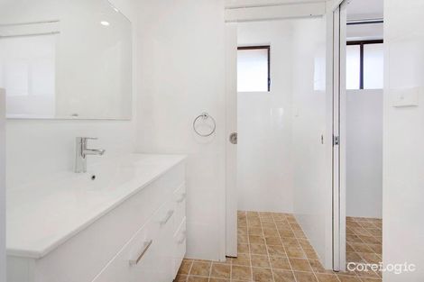 Property photo of 1/25 Pheasant Point Drive Kiama NSW 2533
