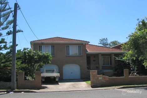 Property photo of 38 Graham Street Auburn NSW 2144