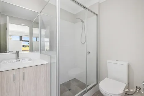 Property photo of 107 Butterleaf Road Baldivis WA 6171