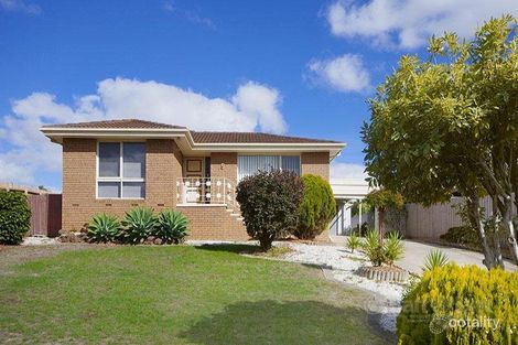 9 Emmy Ct, Grovedale, VIC 3216