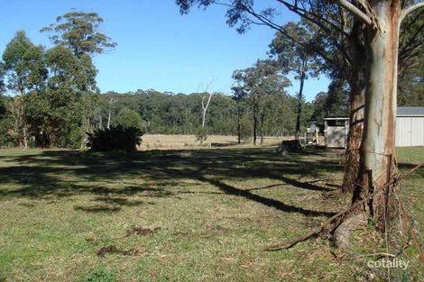 Property photo of 443 Lake Innes Drive Lake Innes NSW 2446