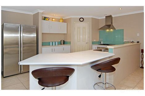 Property photo of 63 Yandella Promenade Tapping WA 6065