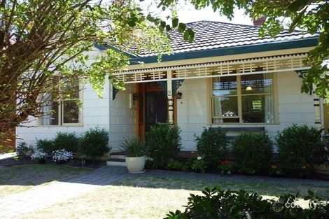 2 Godfrey Ave, St Kilda East, VIC 3183