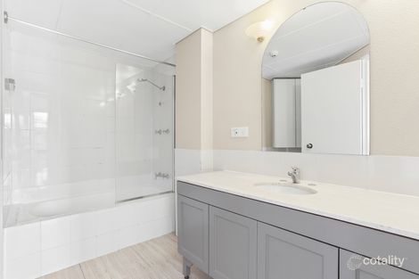 Property photo of 412/19-35 Bayswater Road Potts Point NSW 2011