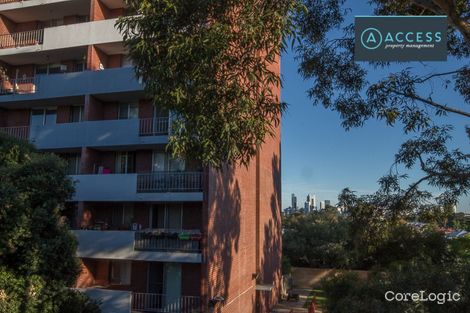 Property photo of 902/69 King George Street Victoria Park WA 6100
