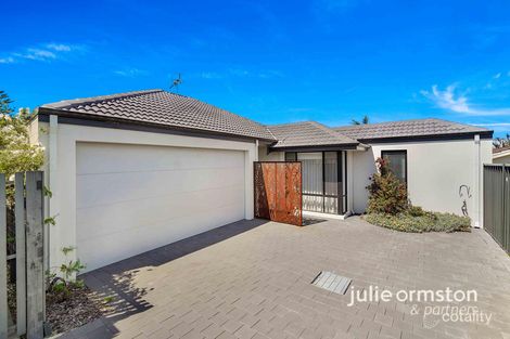 Property photo of 39A Pioneer Drive Edgewater WA 6027