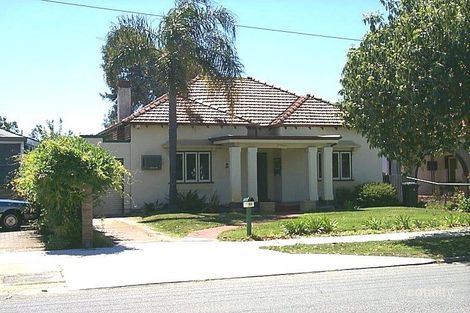 57 North St, Mount Lawley, WA 6050