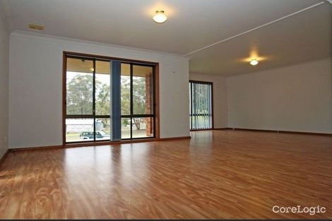 Property photo of 13 Blue Mist Close Sussex Inlet NSW 2540