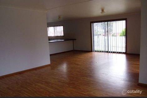 Property photo of 13 Blue Mist Close Sussex Inlet NSW 2540