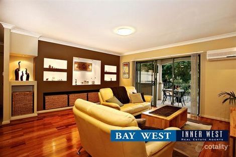 Property photo of 9/2 Wentworth Drive Liberty Grove NSW 2138