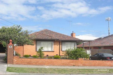 16 Cleary Ct, Clayton South, VIC 3169