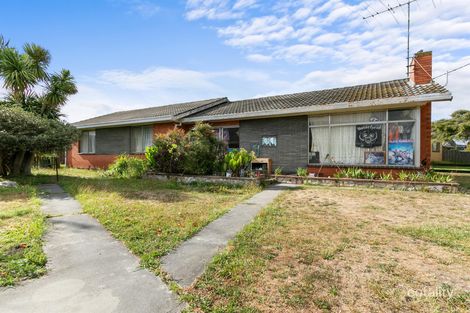 1 Birch Ct, Morwell, VIC 3840