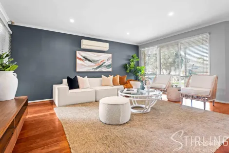 Property photo of 3 Granite Drive Langwarrin VIC 3910