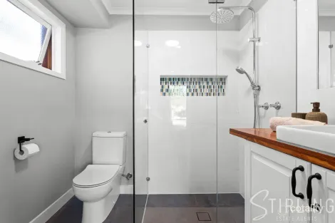 Property photo of 3 Granite Drive Langwarrin VIC 3910