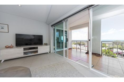 Property photo of R213/183 West Coast Highway Scarborough WA 6019