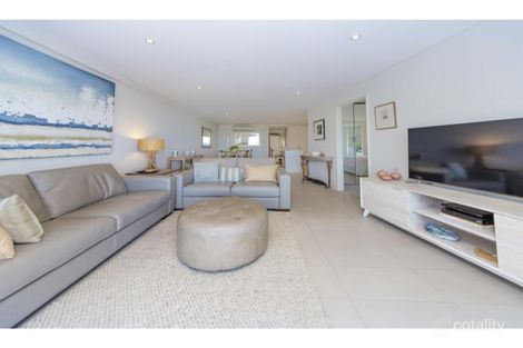 Property photo of R213/183 West Coast Highway Scarborough WA 6019