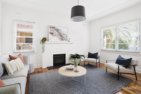 Property photo of 6/3 Avoca Court Elwood VIC 3184