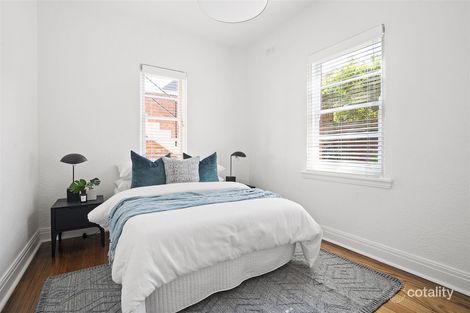 Property photo of 6/3 Avoca Court Elwood VIC 3184