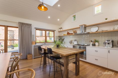 Property photo of 25 Millar Street Daylesford VIC 3460