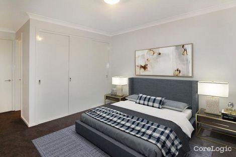 Property photo of 3/396 Autumn Street Herne Hill VIC 3218