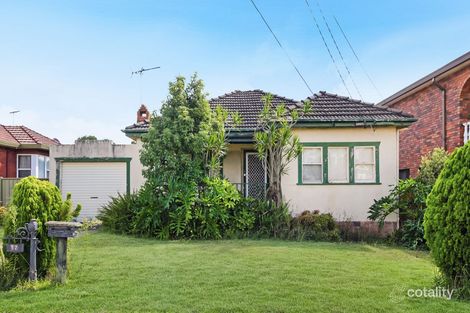 17 Rosebery St, Penshurst, NSW 2222