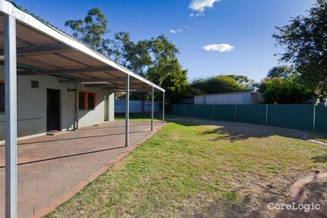 Property photo of 114 Bloomfield Street Gillen NT 0870