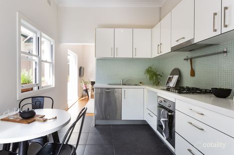 Property photo of 42 Rainford Street Surry Hills NSW 2010