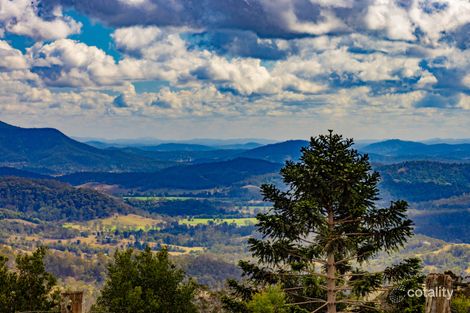 Property photo of 540 Curramore Road Curramore QLD 4552