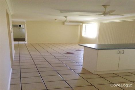 Property photo of 10 Jenkinson Drive Annandale QLD 4814