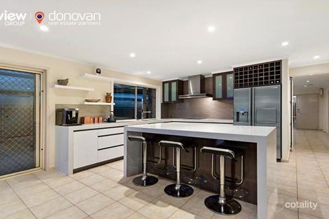 Property photo of 96 Rangeview Drive Skye VIC 3977