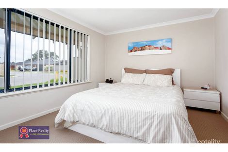 Property photo of 1/19 Rede Street Gosnells WA 6110