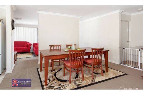 Property photo of 1/19 Rede Street Gosnells WA 6110