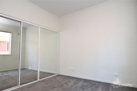 Property photo of 45/88 Wells Street Southbank VIC 3006