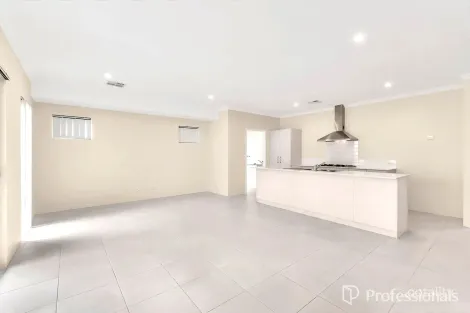 Property photo of 42A Jubilee Street Beckenham WA 6107
