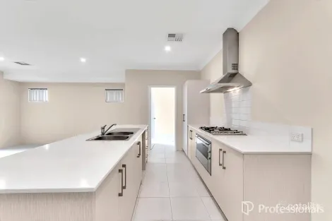 Property photo of 42A Jubilee Street Beckenham WA 6107