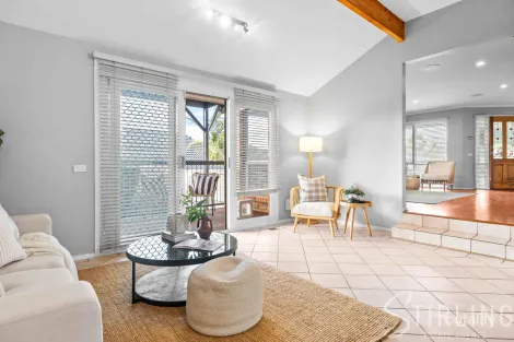 Property photo of 3 Granite Drive Langwarrin VIC 3910