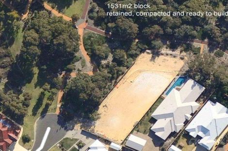 Property photo of 16 Charnley Vista Millbridge WA 6232