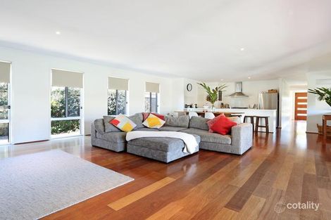 7 Airlie Cres, Pelican Waters, QLD 4551