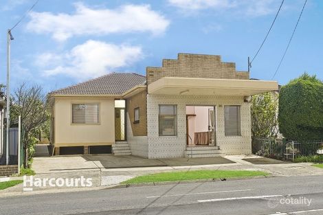 360 Clyde St, South Granville, NSW 2142